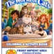 Cats_Imprint_Cover