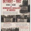 DSA Page 12