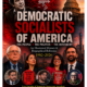 DSA Front Cover