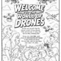 Drones 24pg Page 1