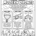 Drones 24pg Page 2
