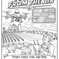 Drones 24pg Page 9
