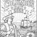 Christopher Columbus