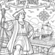 Christopher Columbus